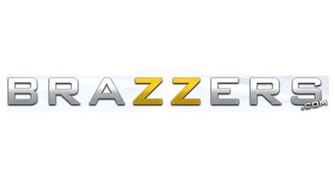 www.pornohd|Download PornHD, Brazzers 2019, 2020 watch the best high。